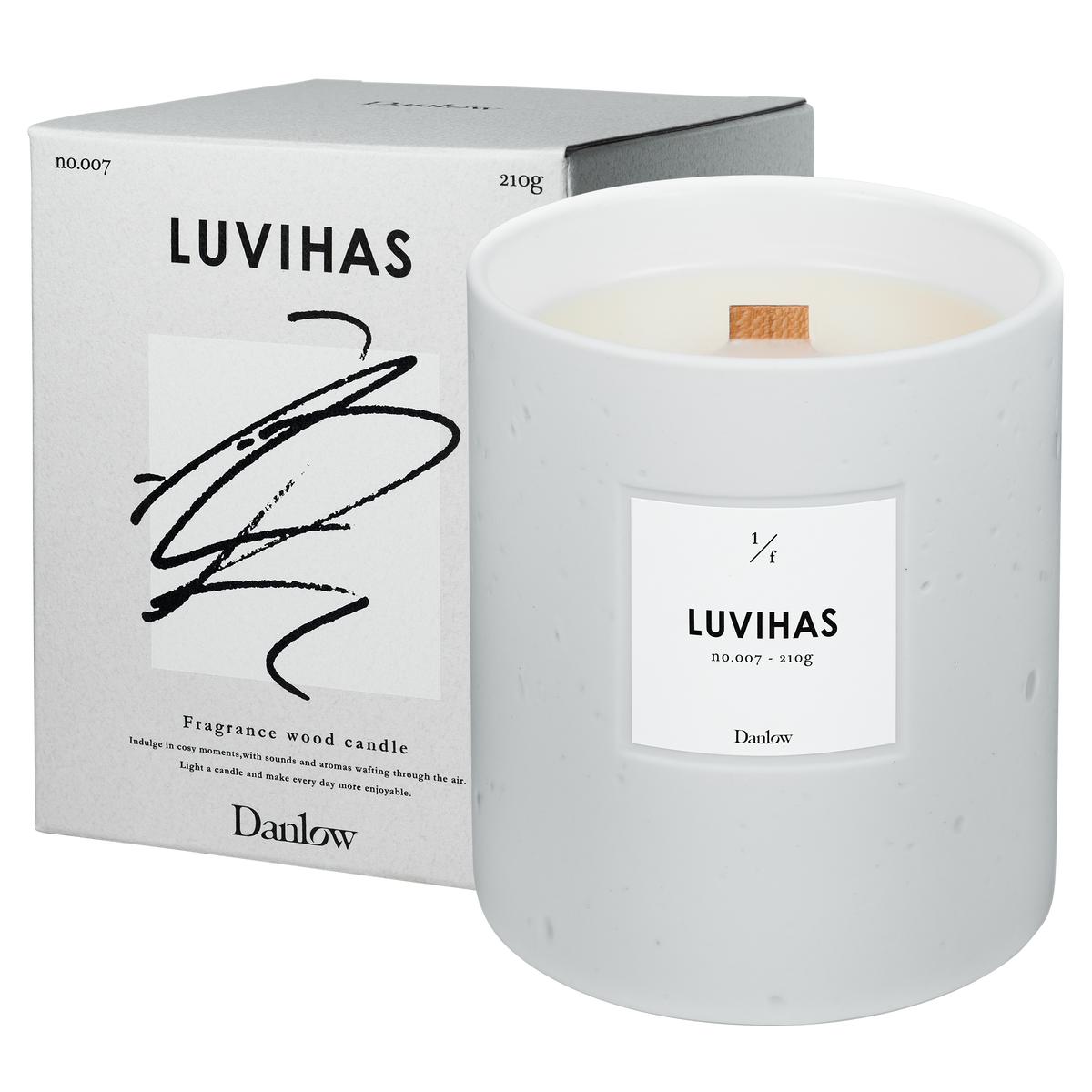 LUVIHAS_1.png?crop=center&