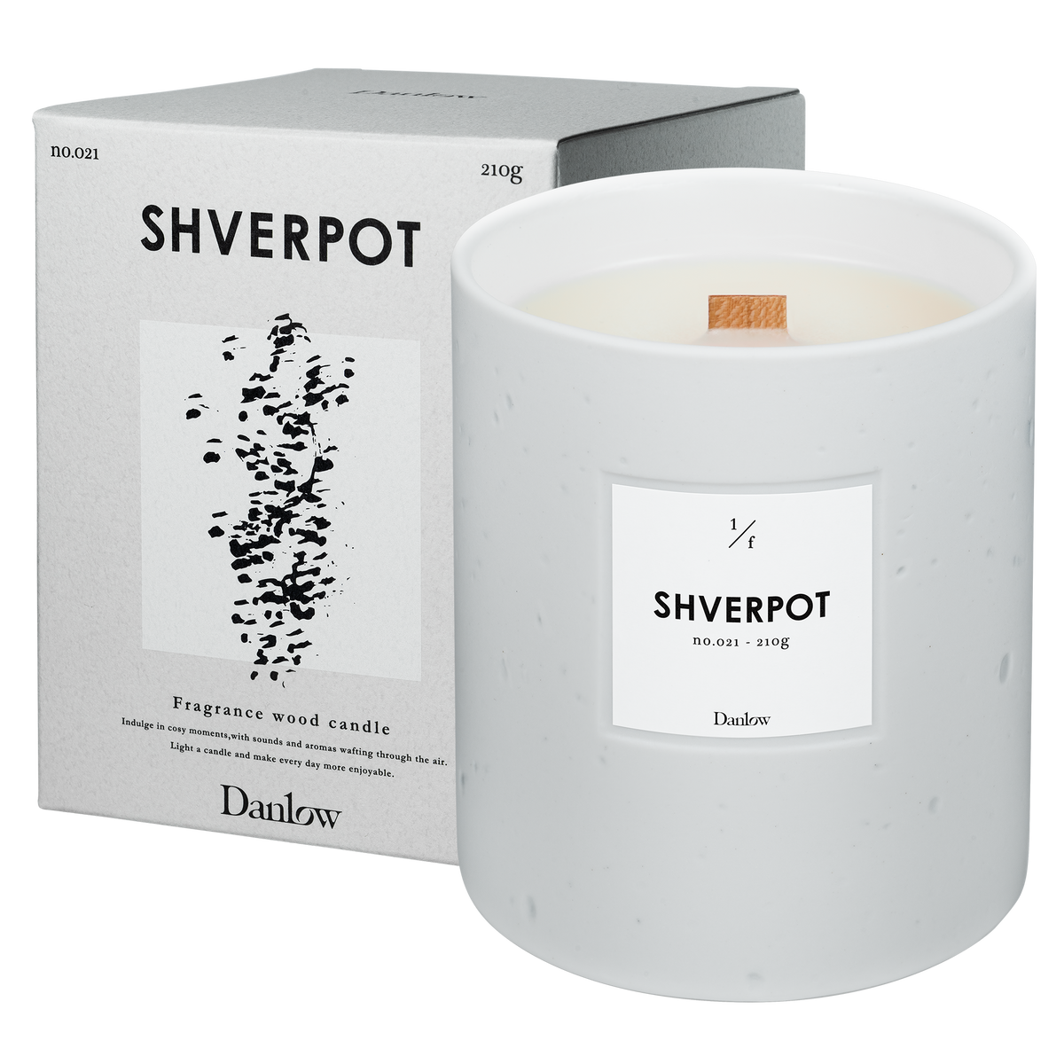 SHVERPOT_1.png?crop=center&